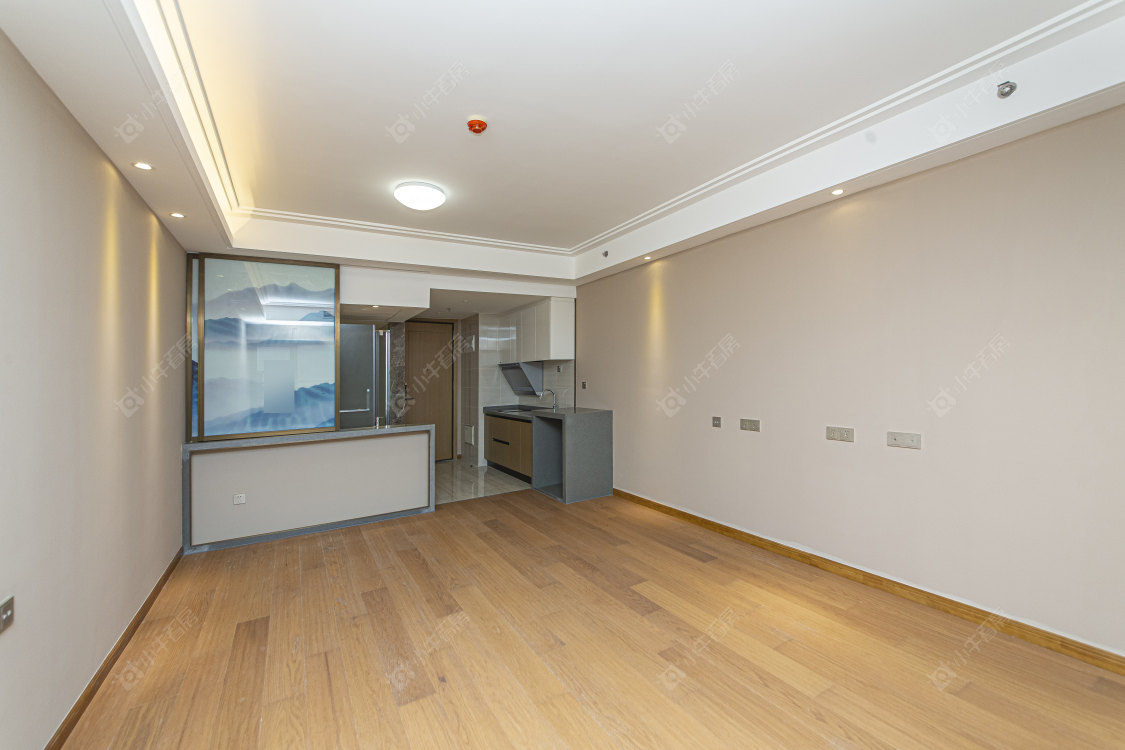 星河澜月湾房源室内图 常州星河澜月湾在售二手房源室内图_小牛看房