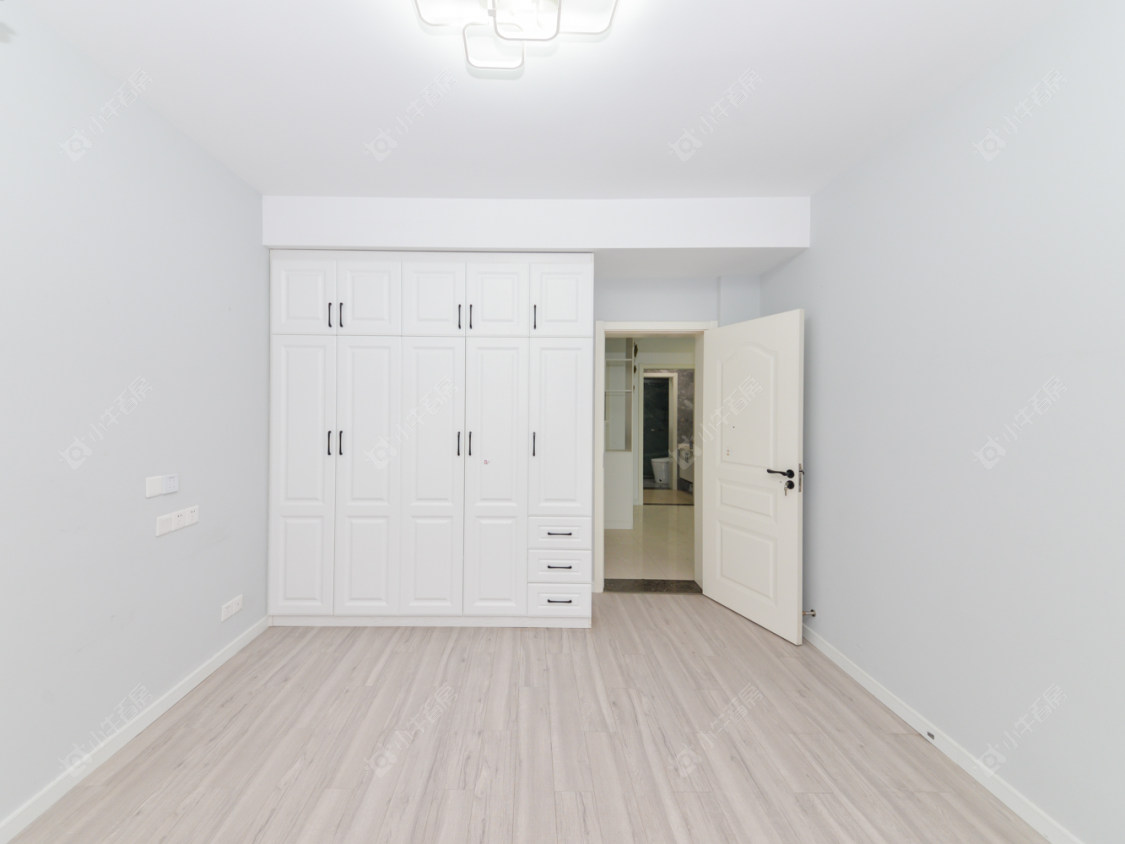 华城书香苑房源室内图 常州华城书香苑在售二手房源室内图_小牛看房