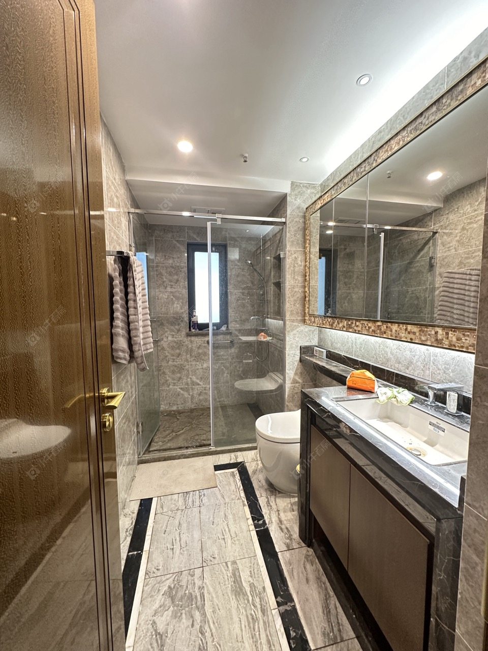 恒大御景房源室内图 常州恒大御景在租房源室内图_小牛看房