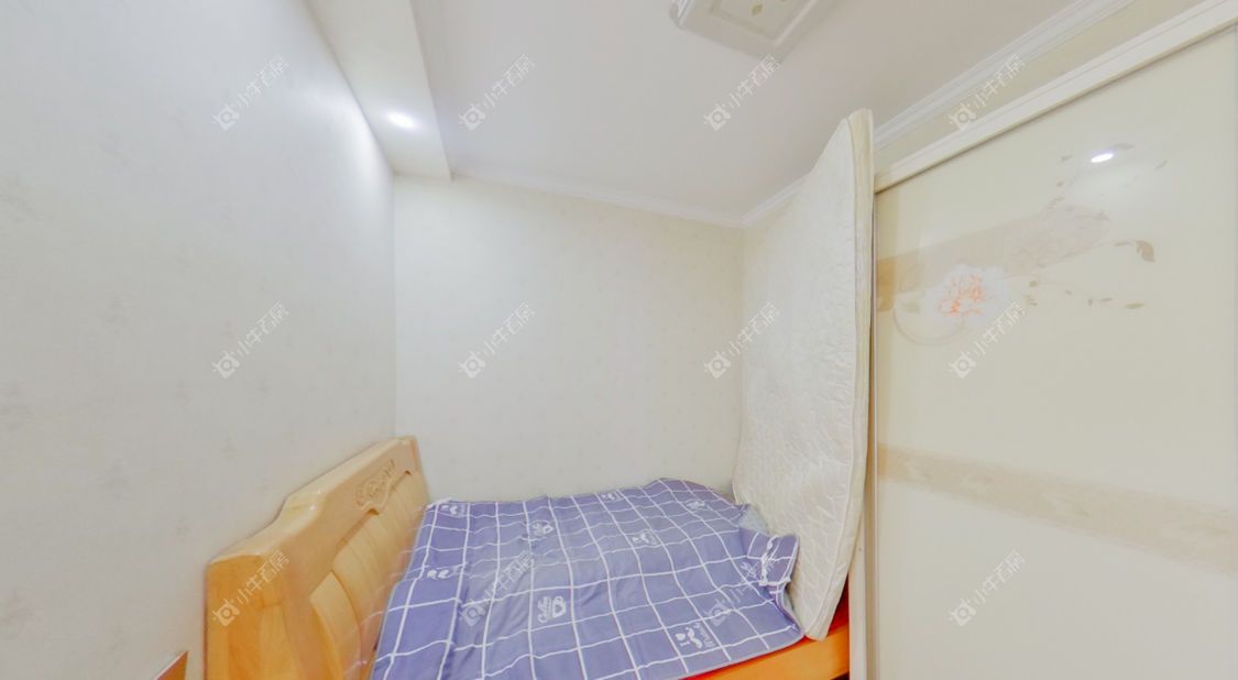 常州大名城西区在租房源_小牛看房