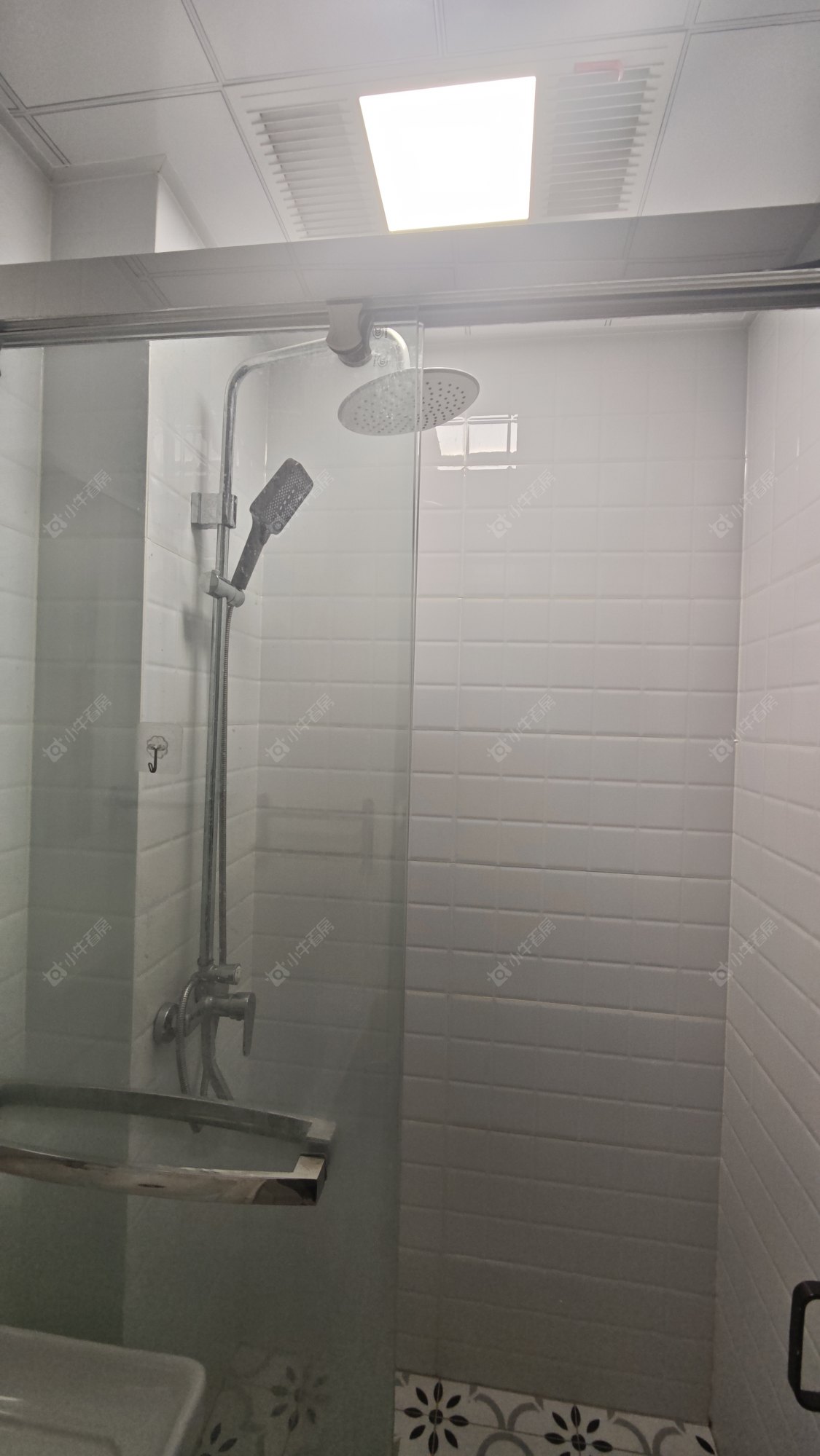 龙湖星图房源室内图 常州龙湖星图在租房源室内图_小牛看房