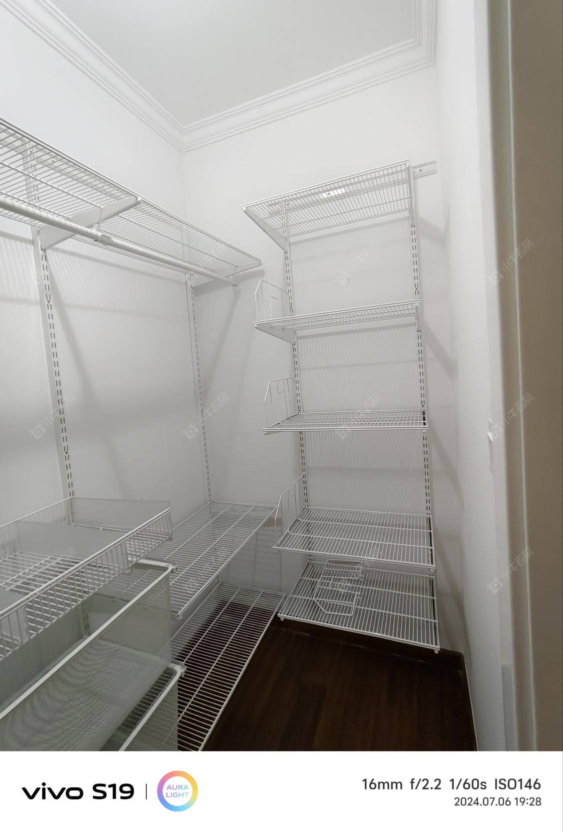 常州九龙仓繁华里在租房源室内图_小牛看房