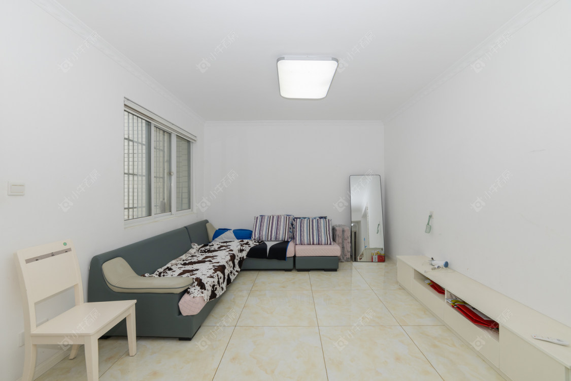 常州滨江明珠城东区在售二手房_小牛看房