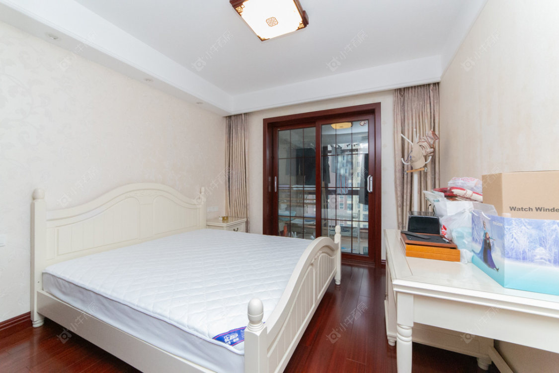 佳兆业凤凰湖壹号房源室内图 常州佳兆业凤凰湖壹号在售二手房源室内图_小牛看房