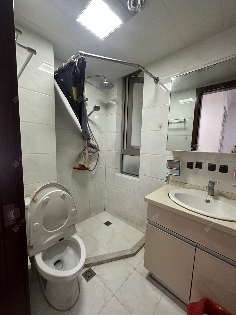 京城豪苑北区房源室内图 常州京城豪苑北区在租房源室内图_小牛看房