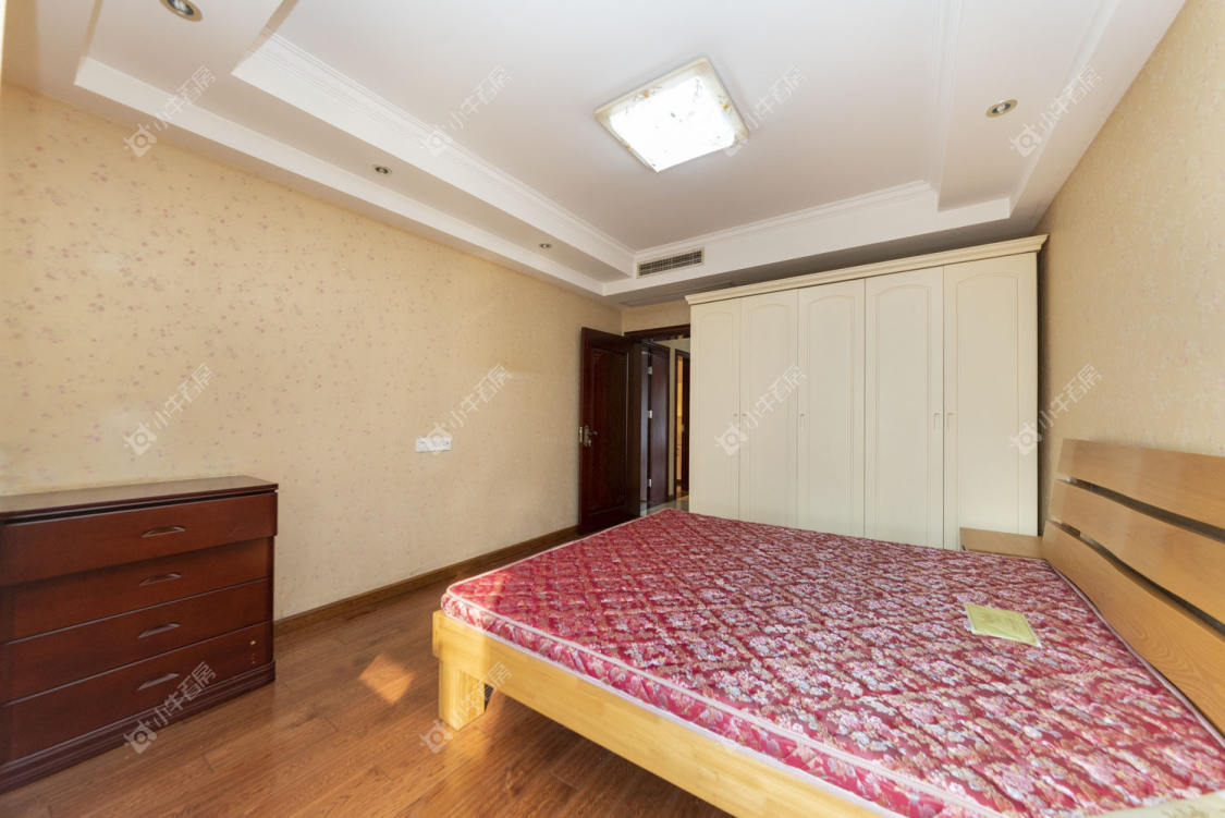 天隽峰房源 常州天隽峰在租房源_小牛看房