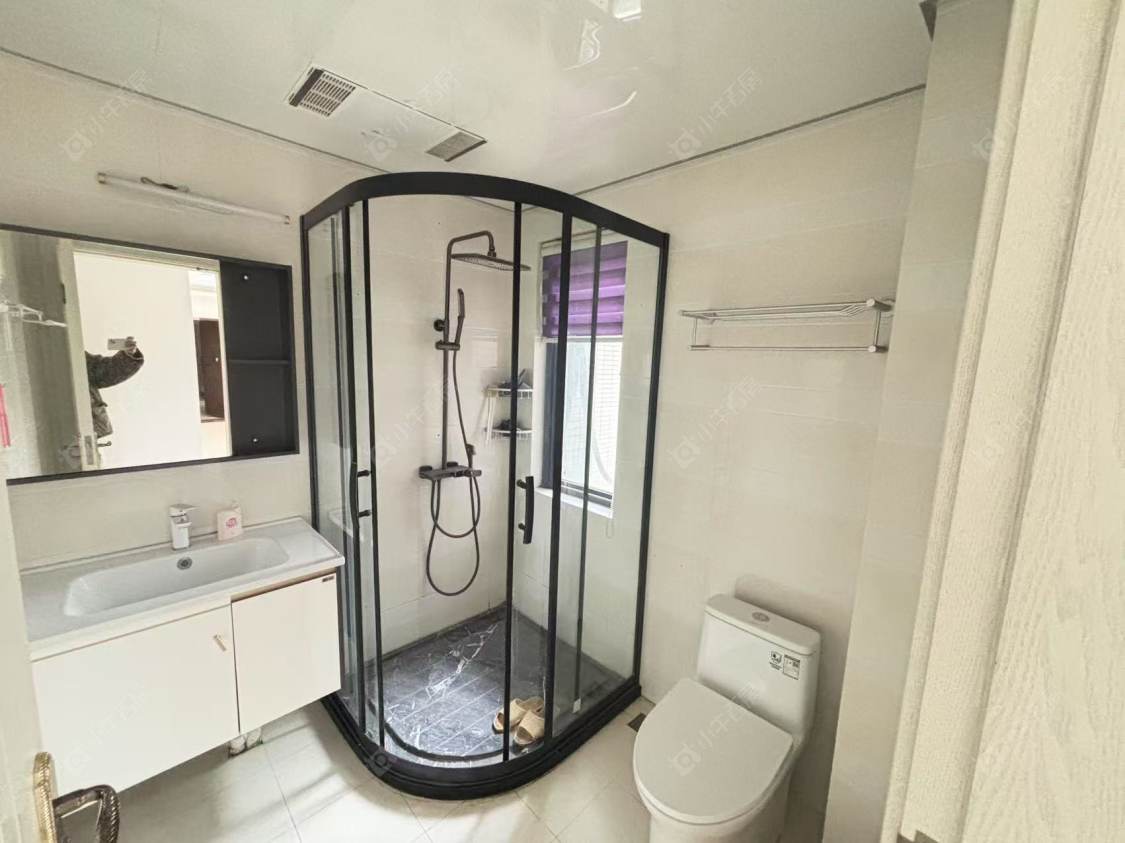 常州新城南都美域在租房源_小牛看房