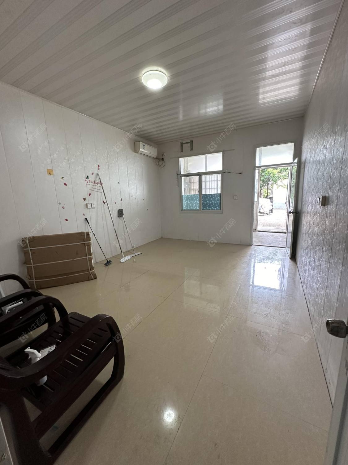 常州芳渚在租房源室内图_小牛看房