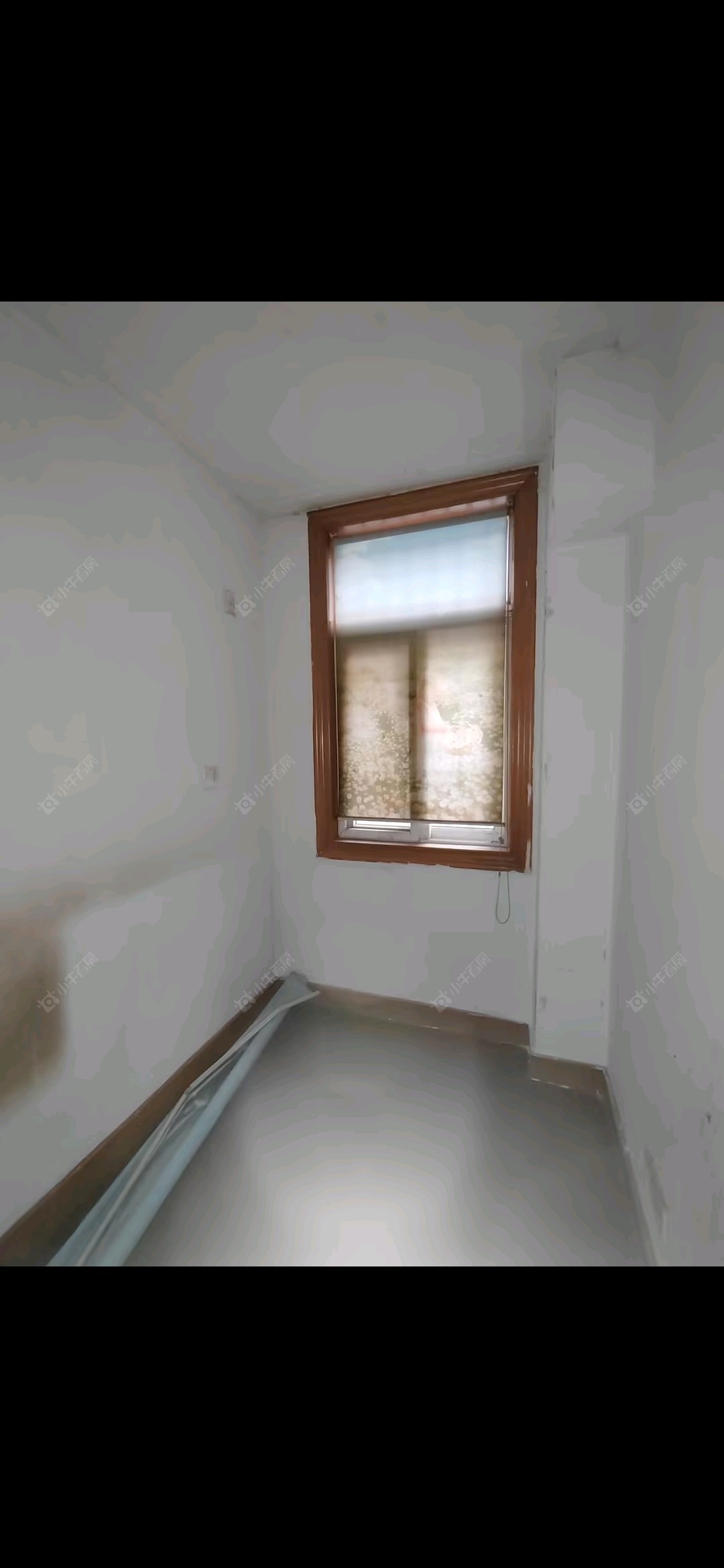 翠竹新村南区房源 常州翠竹新村南区在租房源_小牛看房