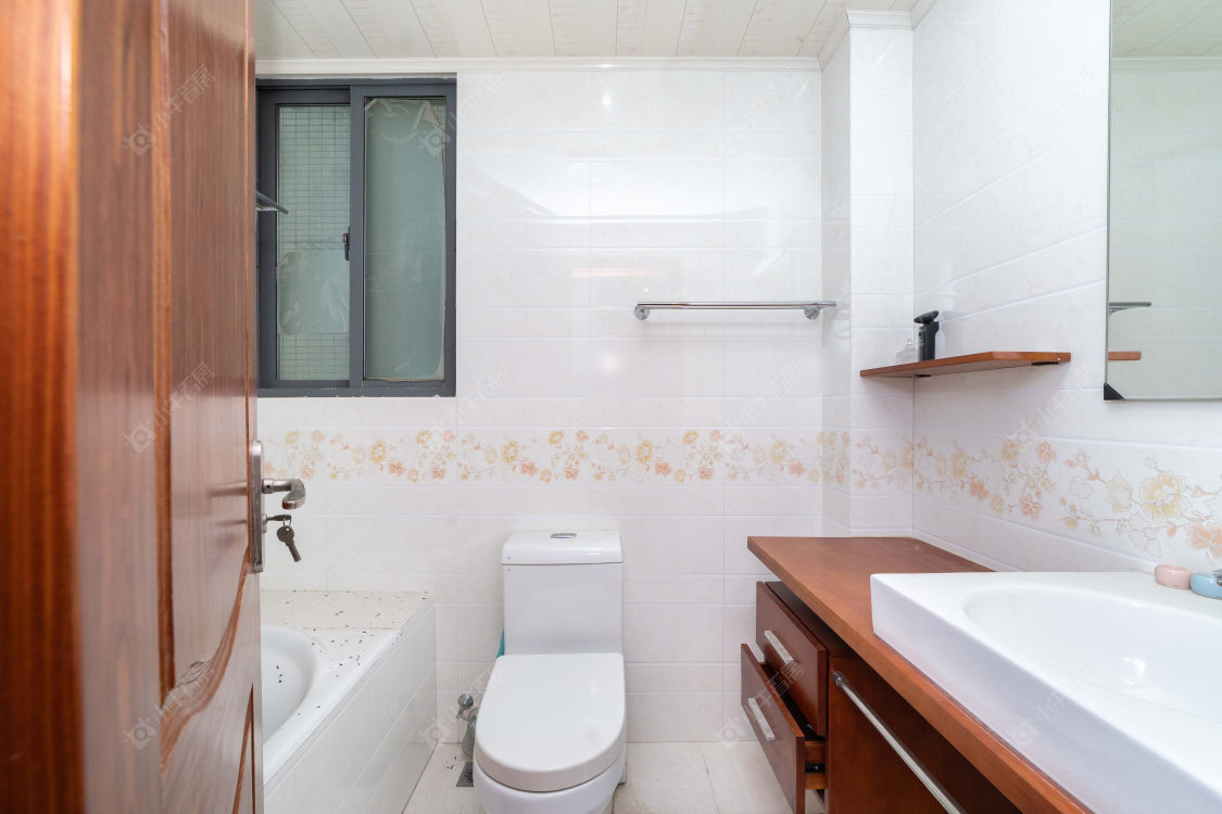 常州中天名园在售二手房源室内图_小牛看房