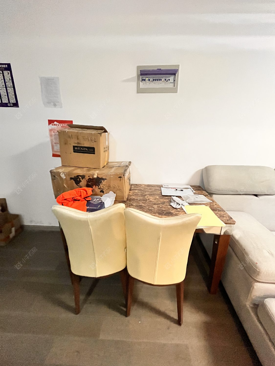 中梁百悦城房源 常州中梁百悦城在租房源_小牛看房