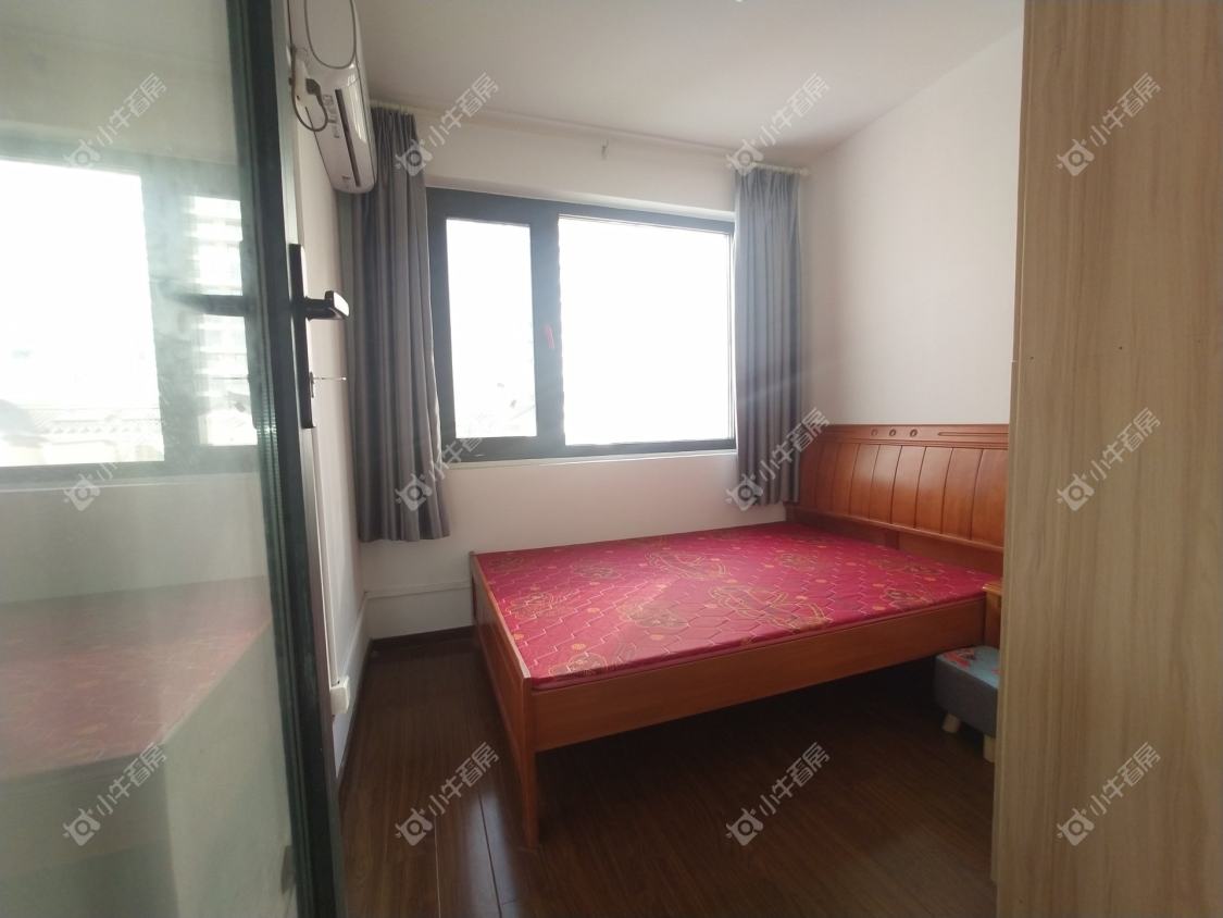 新城锦域房源 常州新城锦域在租房源_小牛看房