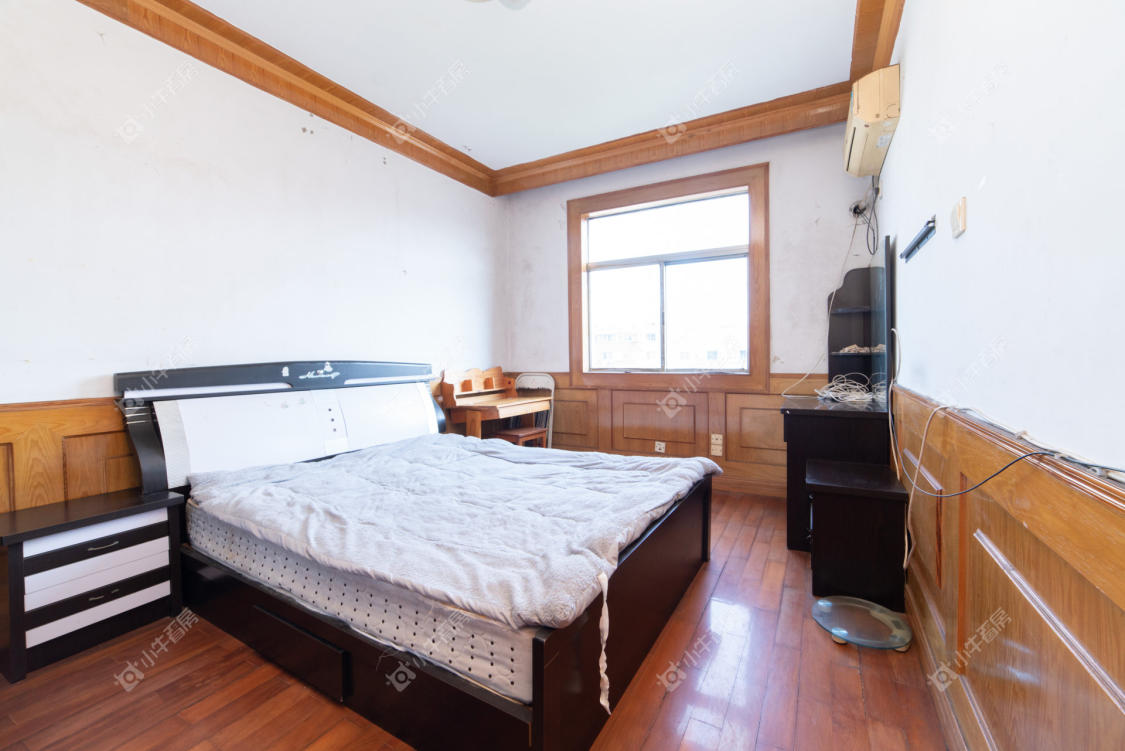 勤业五村房源室内图 常州勤业五村在租房源室内图_小牛看房