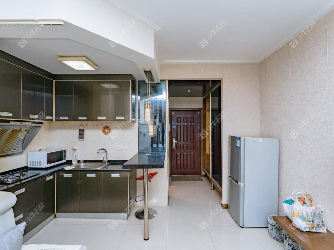 常州东方国际公寓在租房源_小牛看房