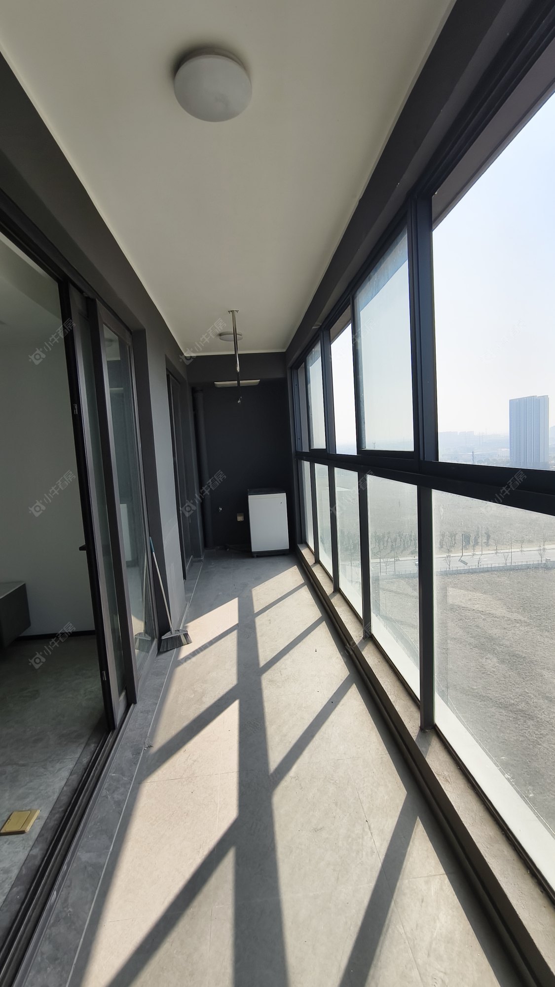 万科潮起东方房源 常州万科潮起东方在租房源_小牛看房