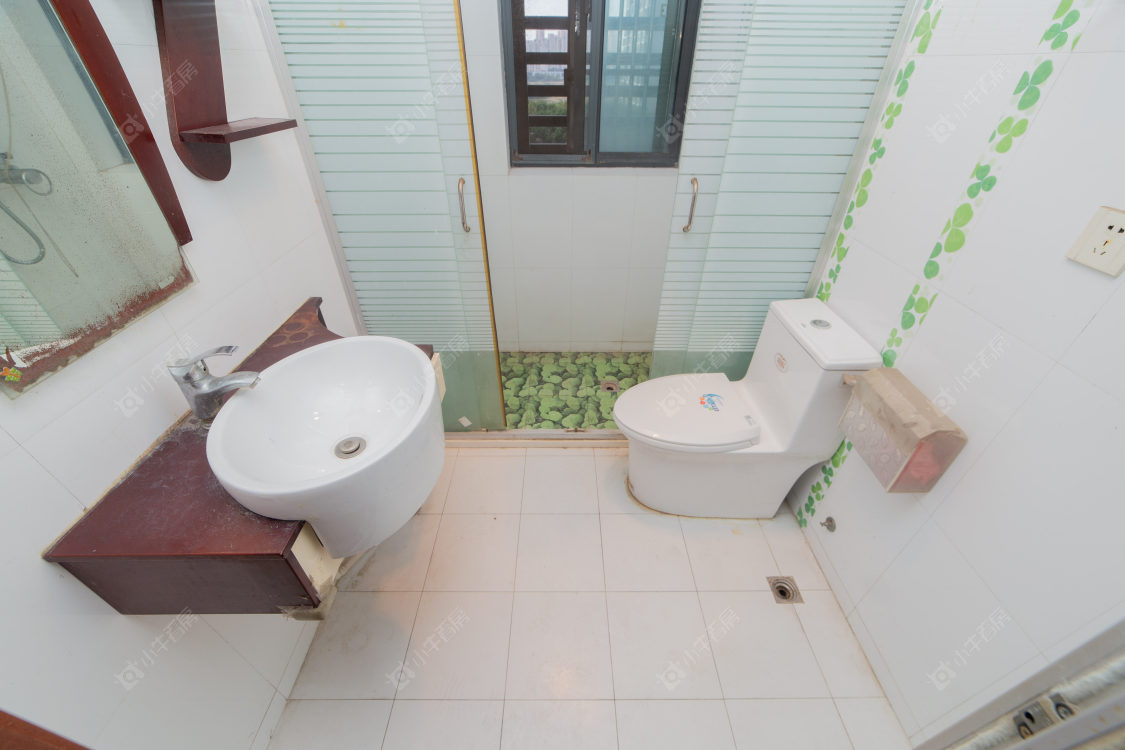 新城蓝钻苑东区房源室内图 常州新城蓝钻苑东区在售二手房源室内图_小牛看房