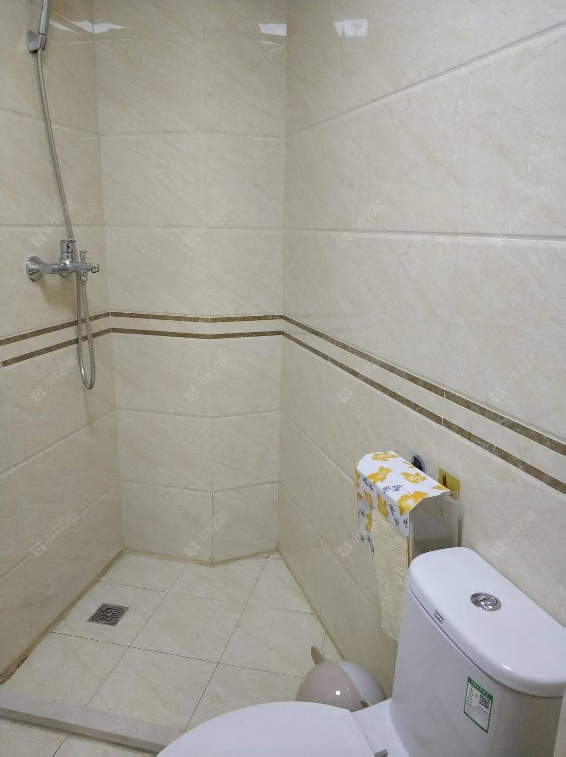 常州御水华庭二期在租房源室内图_小牛看房