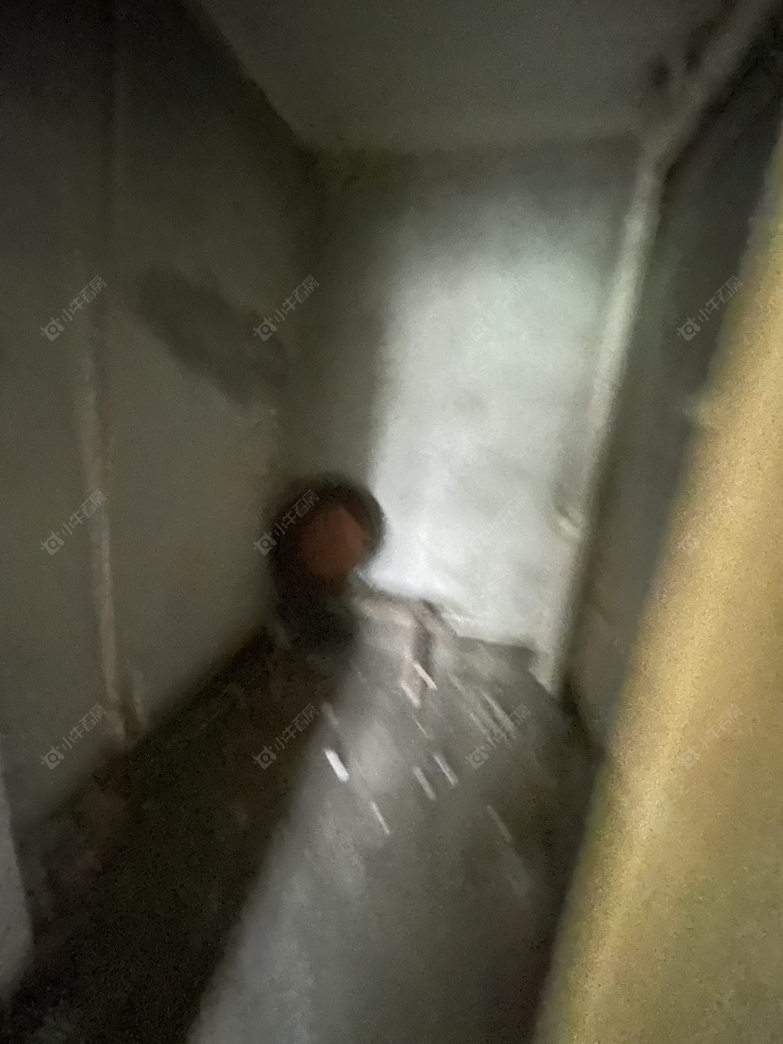 常州永安花苑在租房源室内图_小牛看房