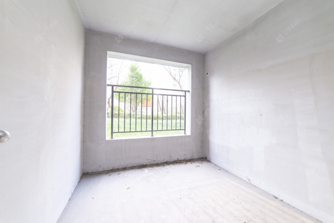 常州星河国际八区在售二手房_小牛看房