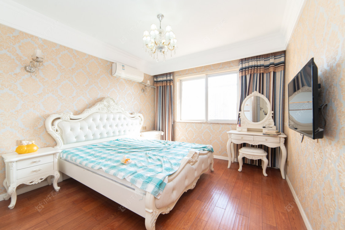 万水美兰城房源室内图 常州万水美兰城在售二手房源室内图_小牛看房