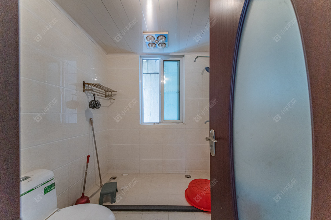 常州香江壹品在售二手房源室内图_小牛看房