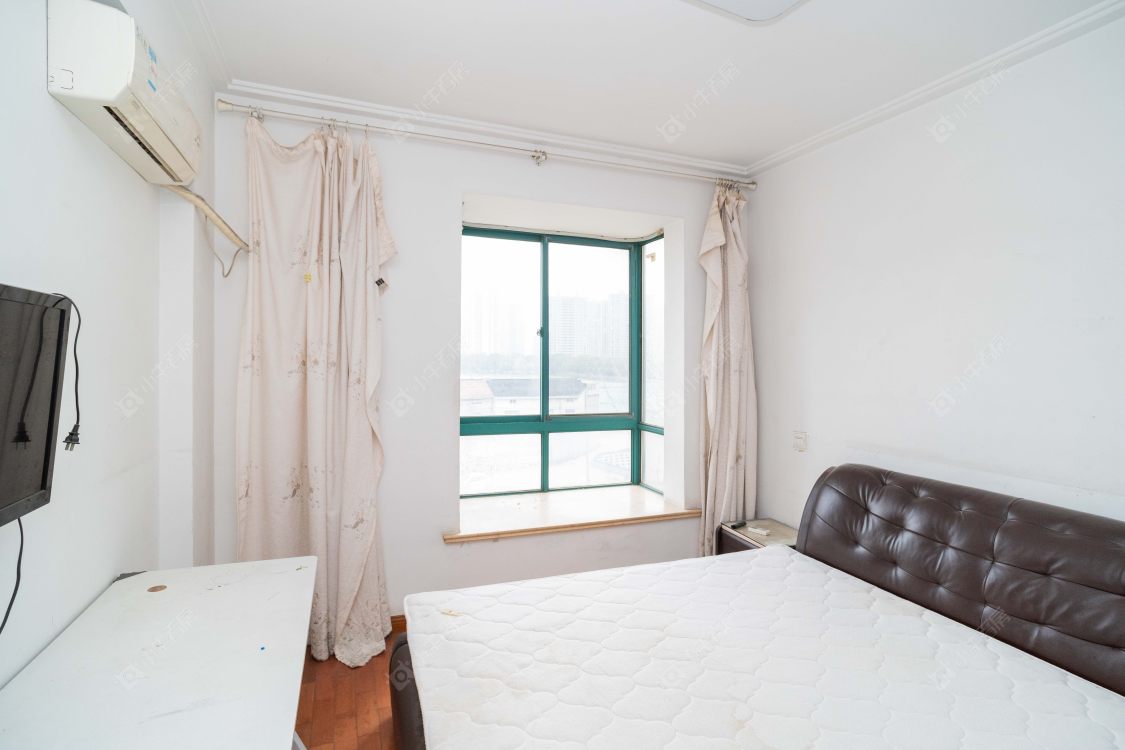 常州星鑫家园一期在售二手房源室内图_小牛看房