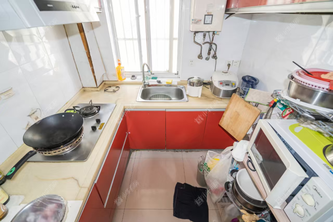 中山路房源 常州中山路在租房源_小牛看房