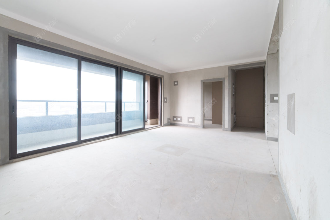 文澜国宾房源室内图 常州文澜国宾在售二手房源室内图_小牛看房