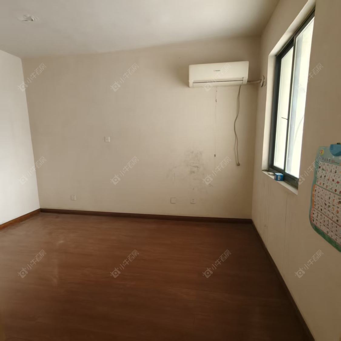 龚家名园房源室内图 常州龚家名园在租房源室内图_小牛看房