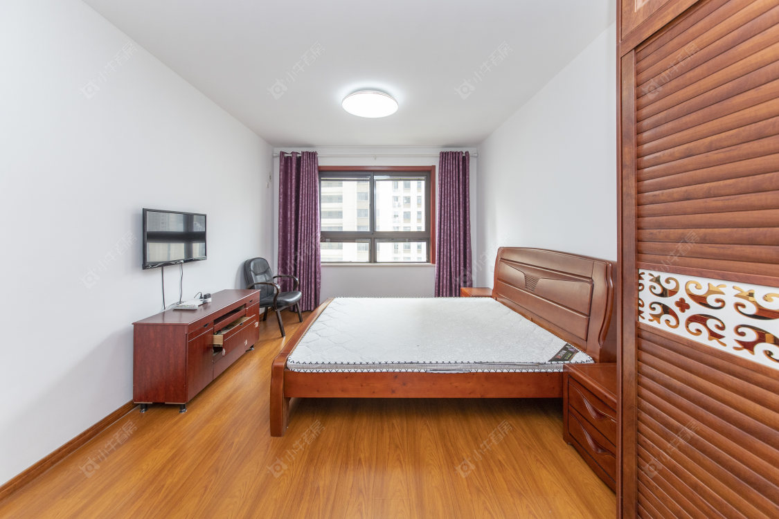 香聚雅苑东区房源室内图 常州香聚雅苑东区在售二手房源室内图_小牛看房