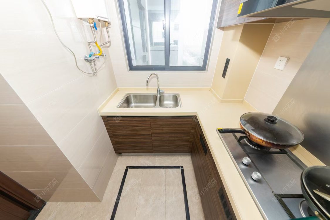 蓝光晶曜房源 常州蓝光晶曜在租房源_小牛看房