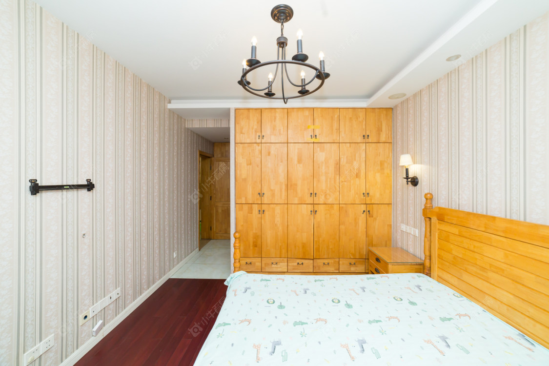 公园壹号四期房源室内图 常州公园壹号四期在售二手房源室内图_小牛看房