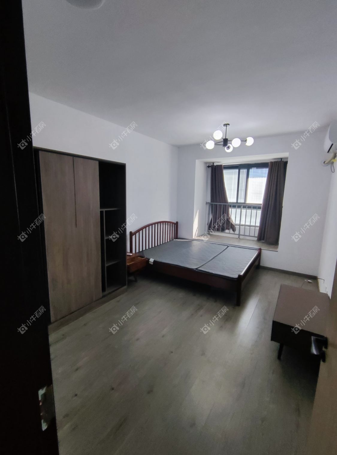 新城锦域房源 常州新城锦域在租房源_小牛看房