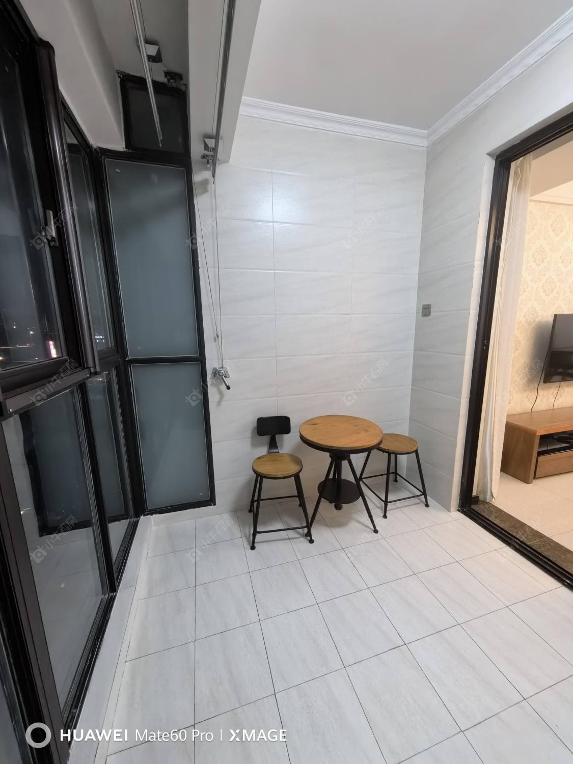 常州新城帝景南区在租房源室内图_小牛看房