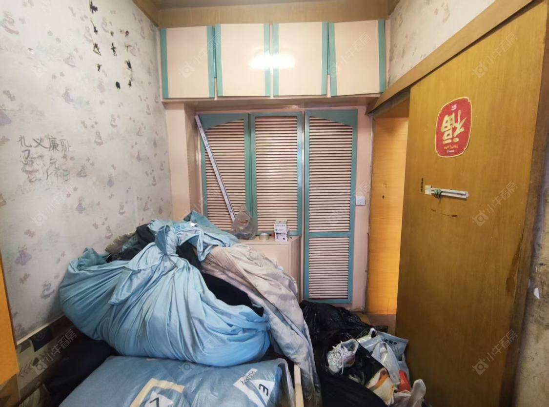 常州丽华二村租房_丽华二村3室1厅房源出租