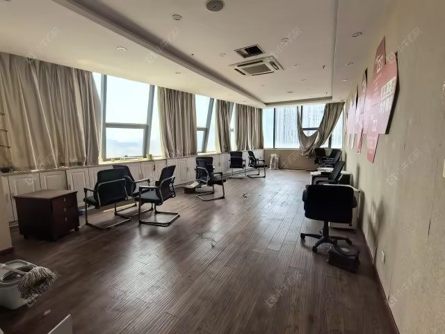 常州太湖东路在售二手房源室内图_小牛看房