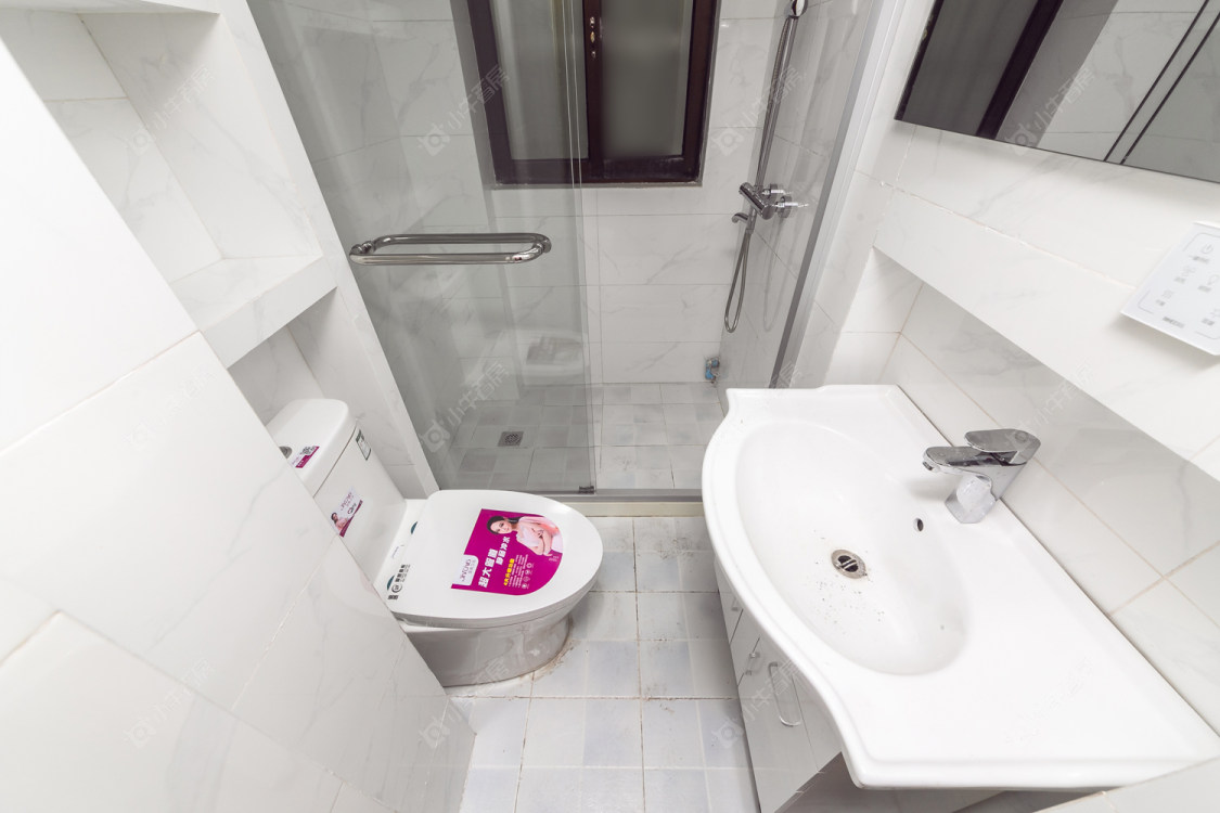 清潭新村房源室内图 常州清潭新村在售二手房源室内图_小牛看房