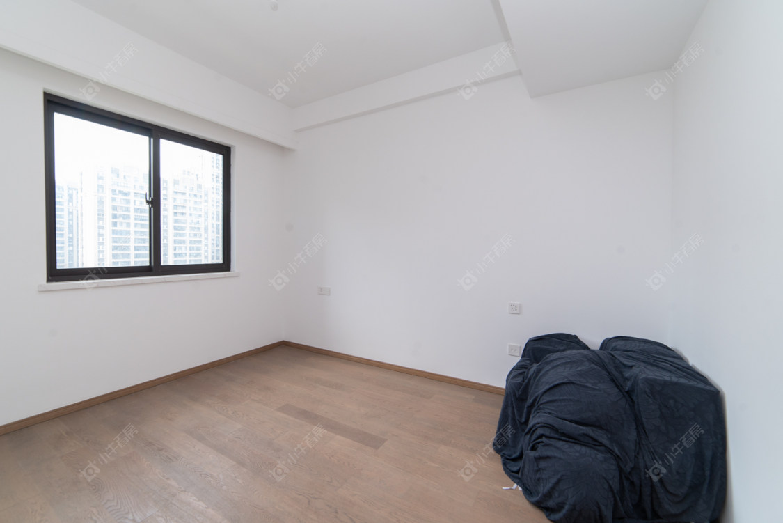 常州路劲雅居乐国仕九礼在售二手房源室内图_小牛看房