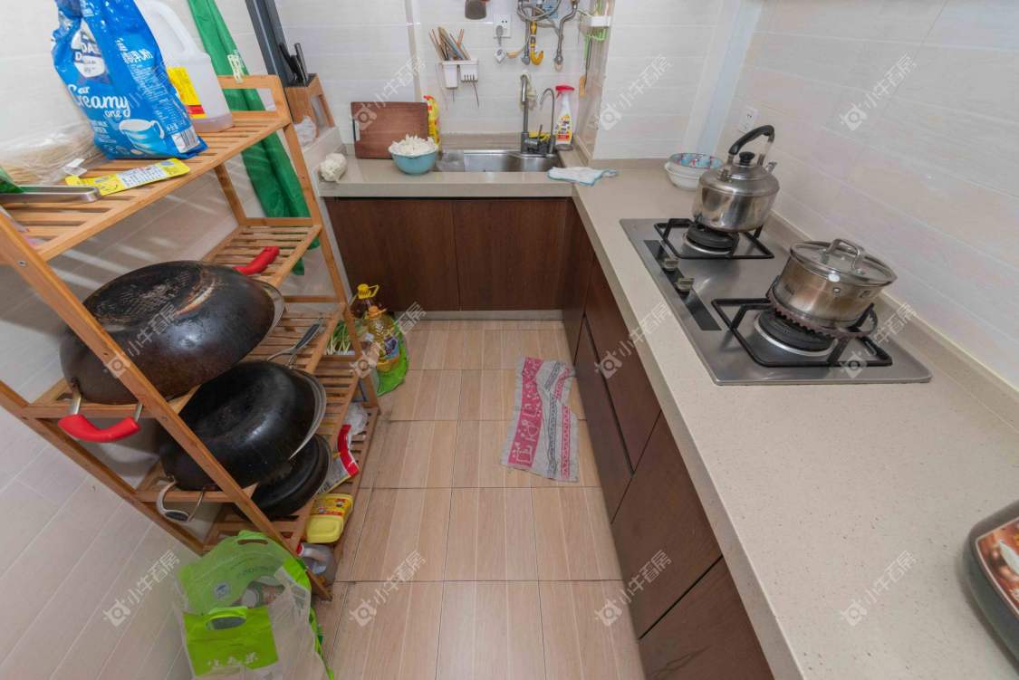 常州枫林雅都租房_枫林雅都2室1厅房源出租