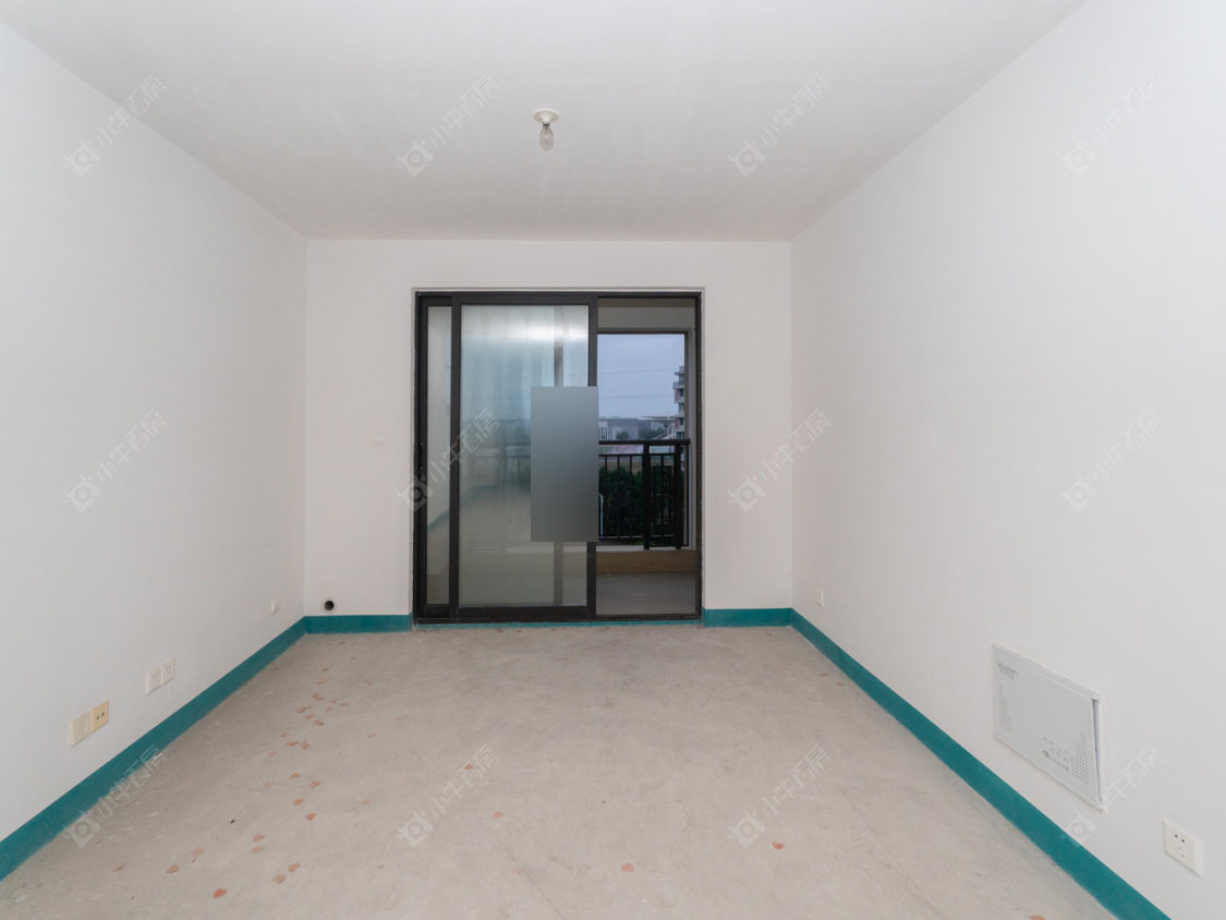 常州新城湖悦朗隽在售二手房_小牛看房