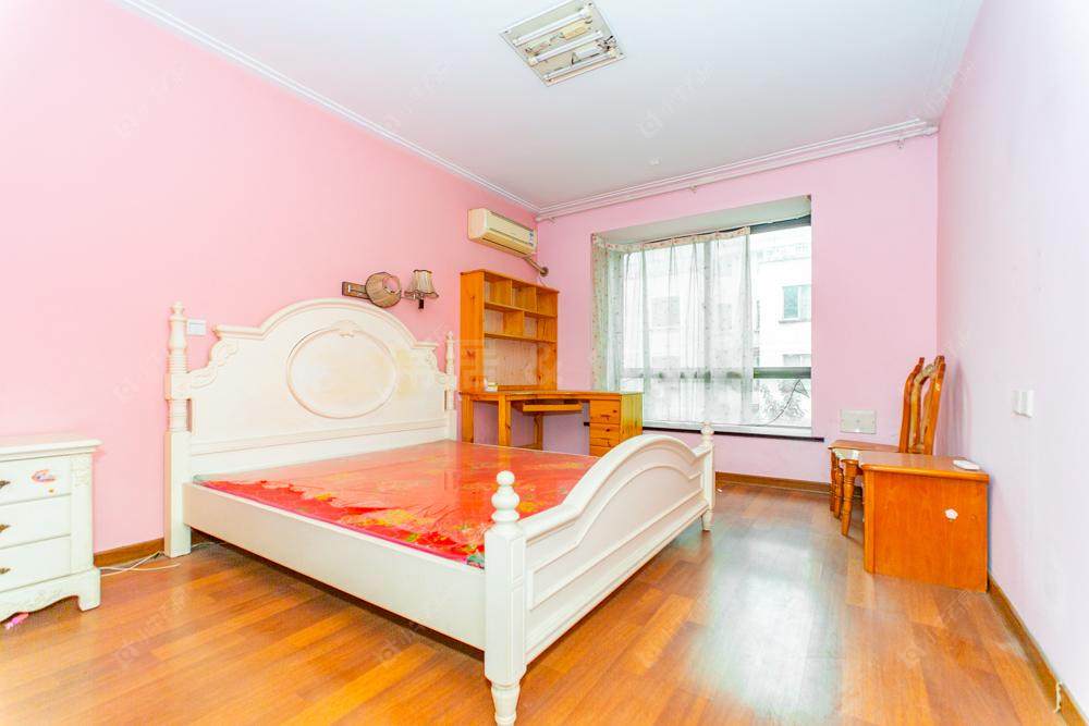 南田雅园房源室内图 常州南田雅园在售二手房源室内图_小牛看房