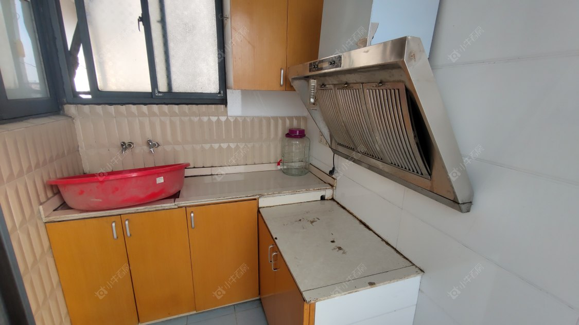 常州天启峰景3室2厅2卫出租_小牛看房