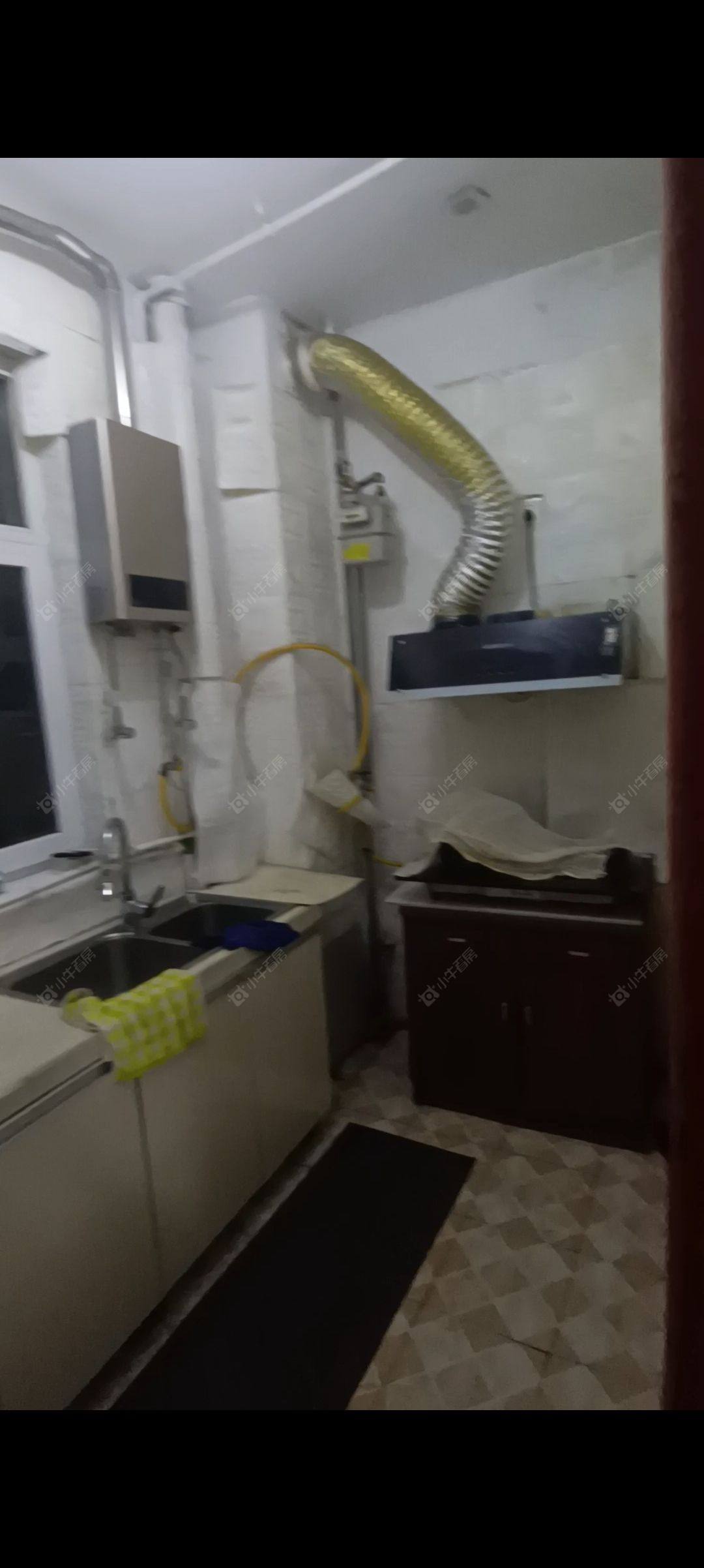 常州滨江明珠城西区租房_滨江明珠城西区3室2厅房源出租