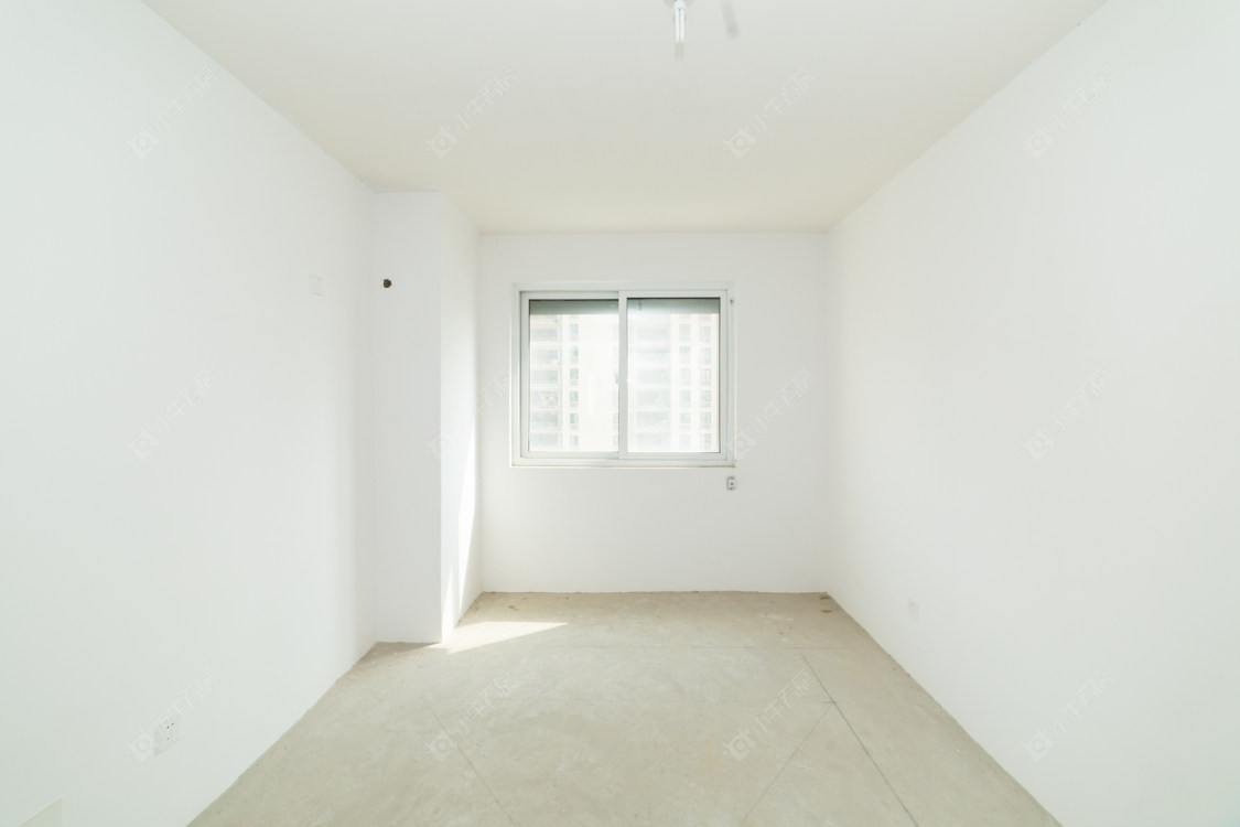 蔚蓝天地一二期房源室内图 常州蔚蓝天地一二期在售二手房源室内图_小牛看房