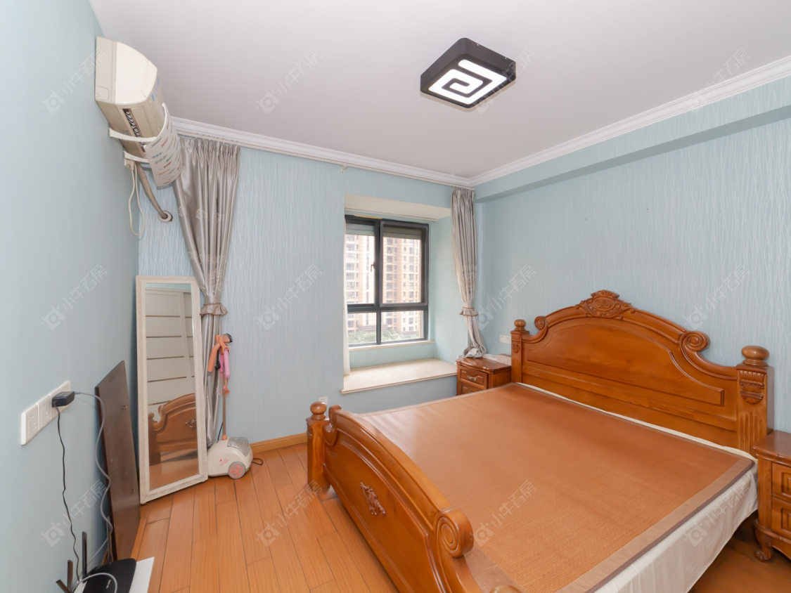 常州阳光龙庭在售二手房源室内图_小牛看房