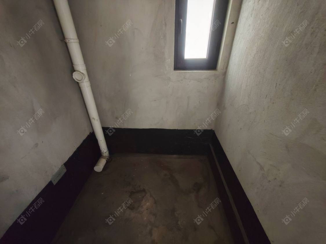常州南郡在售二手房房源室内图_小牛看房