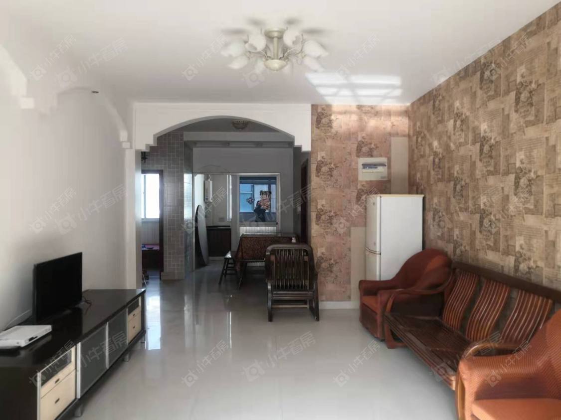 常州学府东苑在租房源_小牛看房