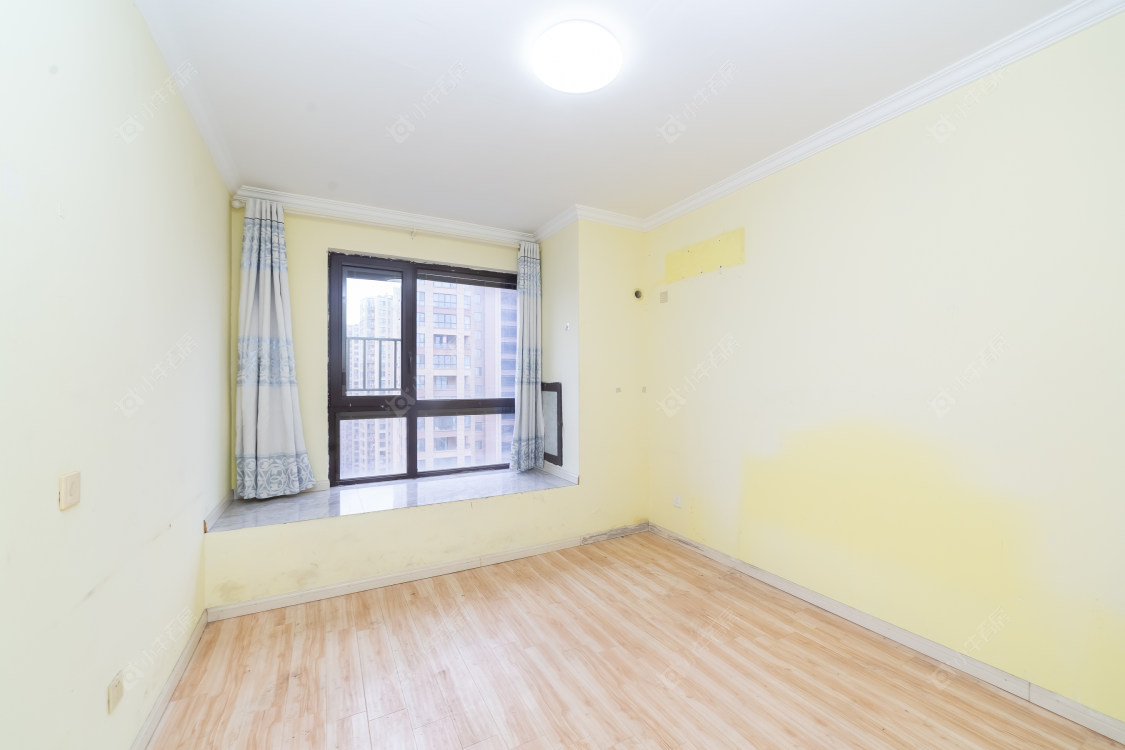 常州绿都万和城七区在售二手房源室内图_小牛看房