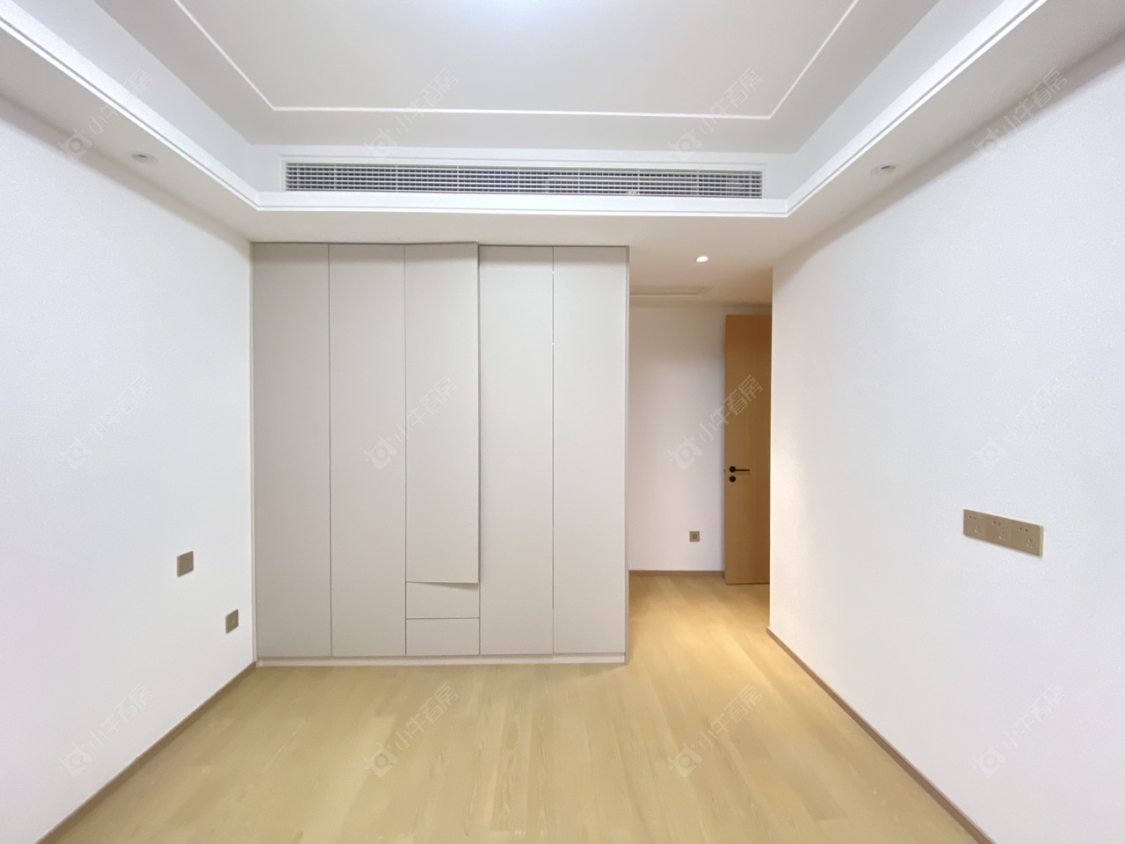 常州万科新都会在租房源室内图_小牛看房