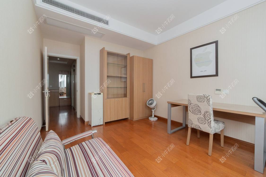 常州道生中心在租房源室内图_小牛看房